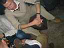 Silvester_2002 045.jpg